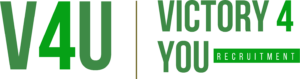 Victory4U Recruitment